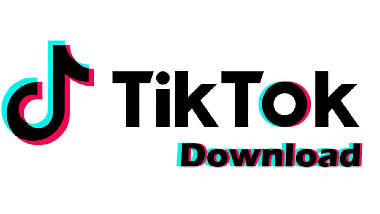 tik tok free download and install